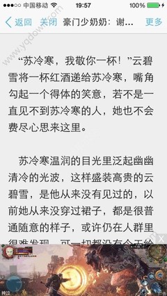 亚搏游戏网页